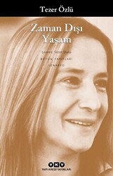 Zaman Dışı Yaşam - 1