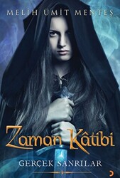 Zaman Katibi - 1