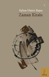 Zaman Kitabı - 1