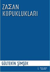 Zaman Kopuklukları - 1