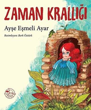 Zaman Krallığı - 1