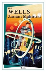 Zaman Makinesi - 1