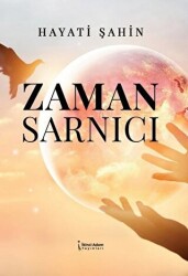 Zaman Sarnıcı - 1