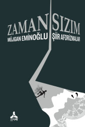 Zaman-Sızım - 1