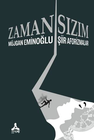 Zaman-Sızım - 1