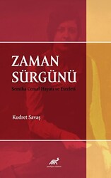 Zaman Sürgünü - 1