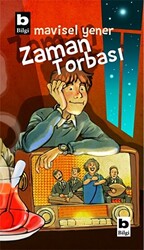 Zaman Torbası - 1