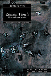 Zaman Tüneli - 1