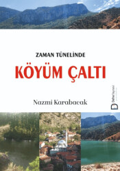 Zaman Tünelinde - 1