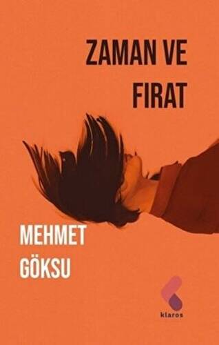 Zaman ve Fırat - 1