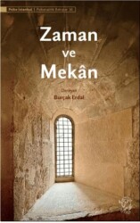 Zaman ve Mekân - 1