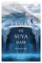 Zaman Ve Suya Dair - 1