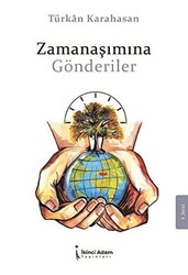 Zamanaşımına Gönderdiler - 1