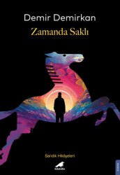 Zamanda Saklı - 1