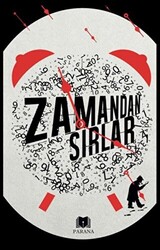 Zamandan Sırlar - 1