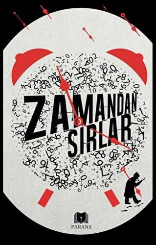 Zamandan Sırlar - 1