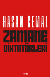 Zamane Diktatörleri - 1