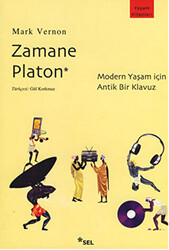 Zamane Platon - 1