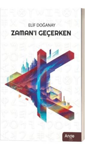 Zamanı Geçerken - 1