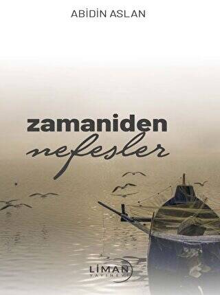 Zamaniden Nefesler - 1