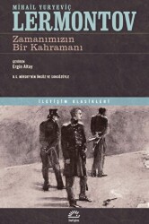 Zamanımızın Bir Kahramanı - 1