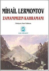 Zamanımızın Kahramanı - 1