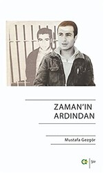 Zaman`ın Ardından - 1