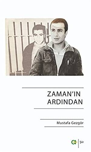 Zaman`ın Ardından - 1