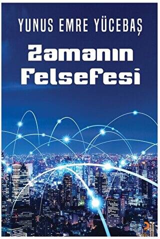 Zamanın Felsefesi - 1