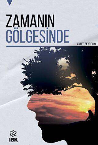 Zamanın Gölgesinde - 1