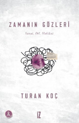 Zamanın Gözleri - 1