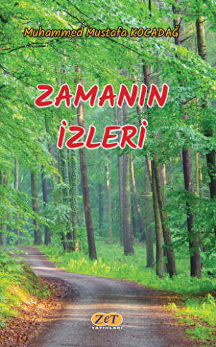 Zamanın İzleri - 1