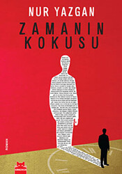 Zamanın Kokusu - 1