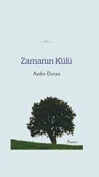 Zamanın Külü - 1