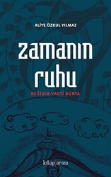 Zamanın Ruhu - 1