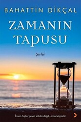 Zamanın Tapusu - 1