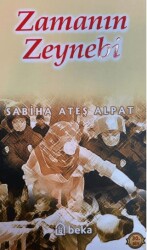 Zamanın Zeynebi - 1