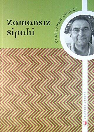 Zamansız Sipahi - 1