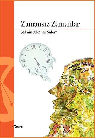 Zamansız Zamanlar - 1