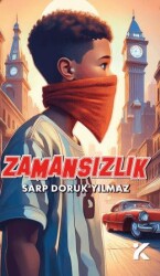 Zamansızlık - 1