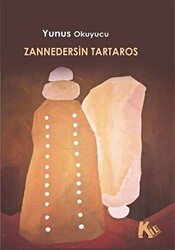 Zannedersin Tartaros - 1