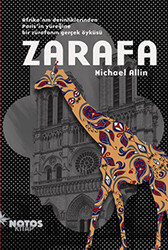 Zarafa - 1