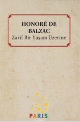 Zarif Bir Yaşam Üzerine - 1