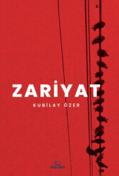 Zariyat - 1