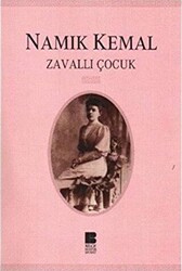 Zavallı Çocuk - 1