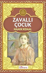 Zavallı Çocuk - 1