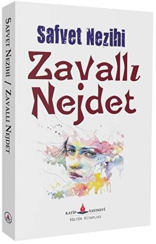 Zavallı Nejdet - 1