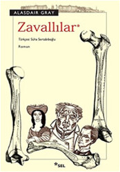 Zavallılar - 1