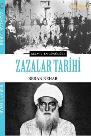 Zazalar Tarihi - 1