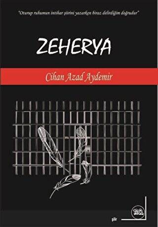 Zeherya - 1